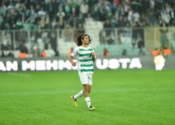Ahmet Çobanoğlu