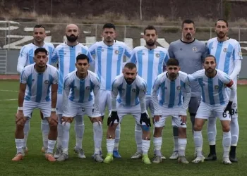 Bursaspor