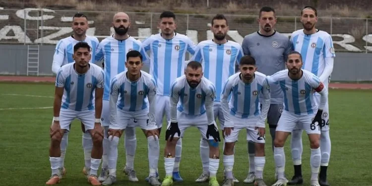 Bursaspor