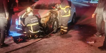 Bitlis’te kaçak göçmen taşıyan tırın gizli bölmesi çöktü: 1 ölü, 4 yaralı