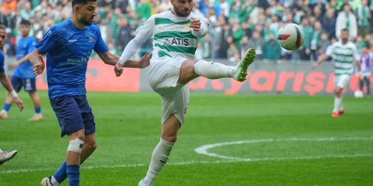 Musa Çağıran