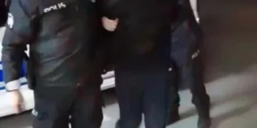 Jandarmadan uyuşturucu operasyonu: 5 gözaltı