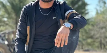 Jandarmadan uyuşturucu operasyonu: 5 gözaltı