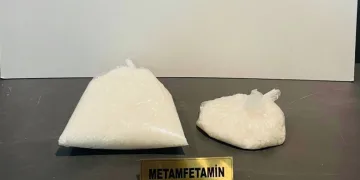 Ardahan’da yangın riskine karşı denetimler sıkılaştırıldı