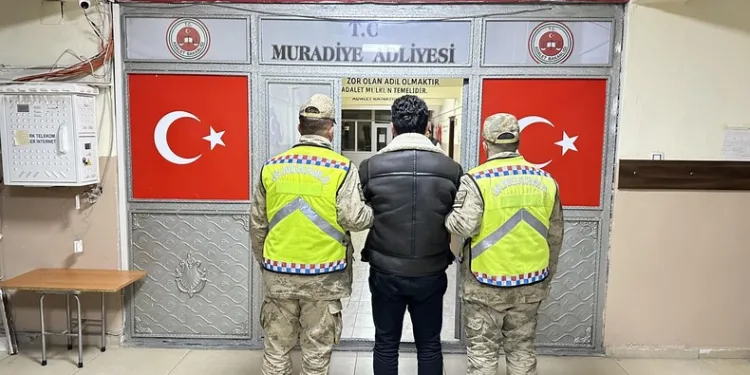 Ardahan’da yangın riskine karşı denetimler sıkılaştırıldı