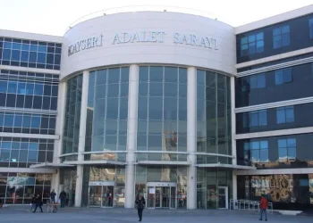 Ardahan’da yangın riskine karşı denetimler sıkılaştırıldı
