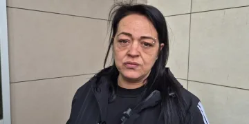 Ardahan’da yangın riskine karşı denetimler sıkılaştırıldı