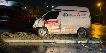 Ardahan’da yangın riskine karşı denetimler sıkılaştırıldı
