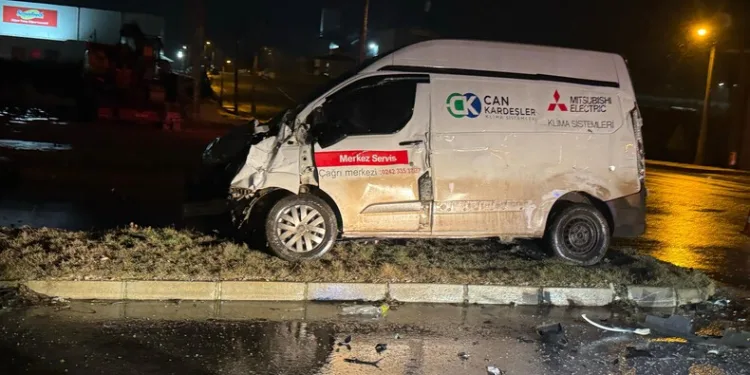 Ardahan’da yangın riskine karşı denetimler sıkılaştırıldı