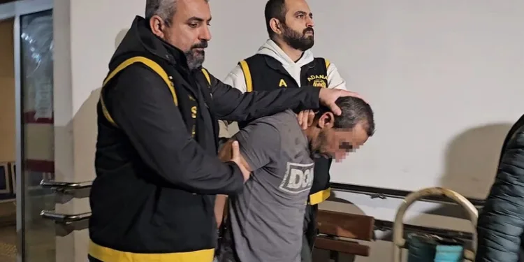 Ardahan’da yangın riskine karşı denetimler sıkılaştırıldı