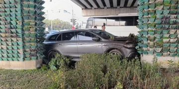 Ardahan’da yangın riskine karşı denetimler sıkılaştırıldı