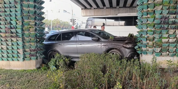 Ardahan’da yangın riskine karşı denetimler sıkılaştırıldı