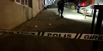 Ardahan’da yangın riskine karşı denetimler sıkılaştırıldı
