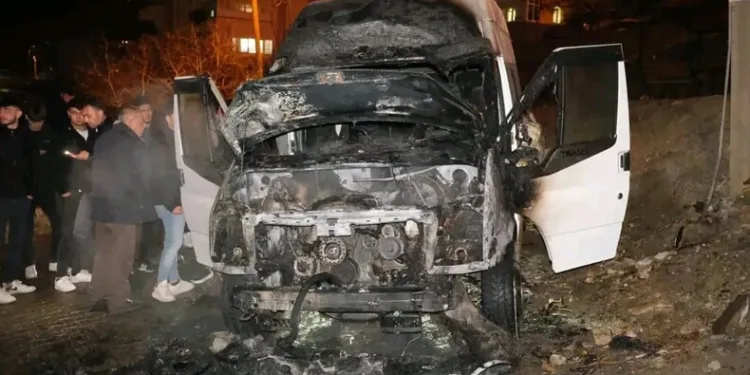 Bandırma Eğitim ve Araştırma Hastanesi’nde asansör krizi, vatandaşlar mağdur oldu