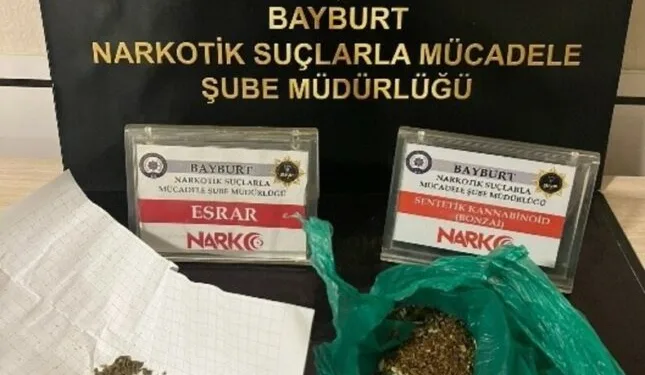 Bandırma Eğitim ve Araştırma Hastanesi’nde asansör krizi, vatandaşlar mağdur oldu
