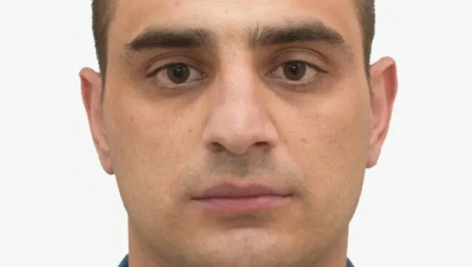 Kaçak kazı yapan 10 şüpheli jandarmaya takıldı