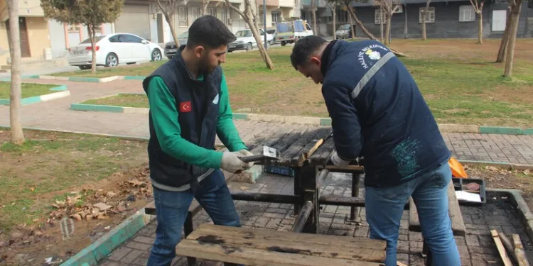 Kaçak kazı yapan 10 şüpheli jandarmaya takıldı