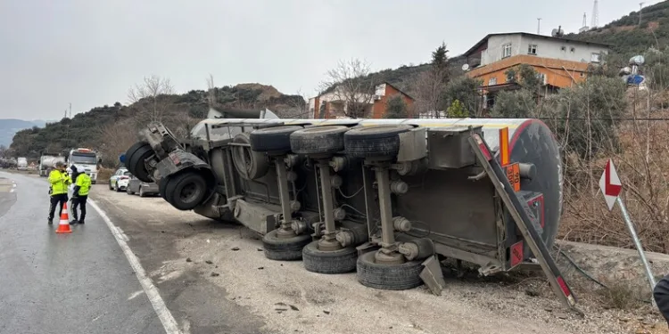 Kaçak kazı yapan 10 şüpheli jandarmaya takıldı