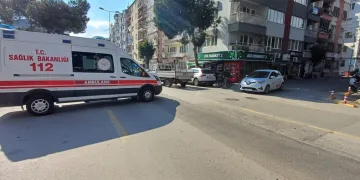 Kaçak kazı yapan 10 şüpheli jandarmaya takıldı