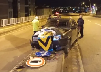 Kaçak kazı yapan 10 şüpheli jandarmaya takıldı
