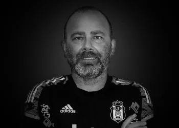 Sergen Yalçın’ın kardeşi vefat etti