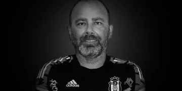 Sergen Yalçın’ın kardeşi vefat etti