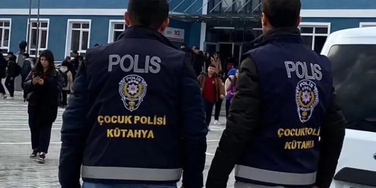 Büyükçekmece’de şehir magandalarının saldırısına uğrayan işletmeci konuştu