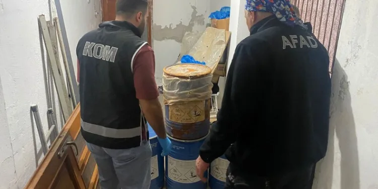 Büyükçekmece’de şehir magandalarının saldırısına uğrayan işletmeci konuştu