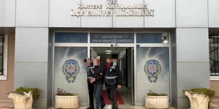 Büyükçekmece’de şehir magandalarının saldırısına uğrayan işletmeci konuştu