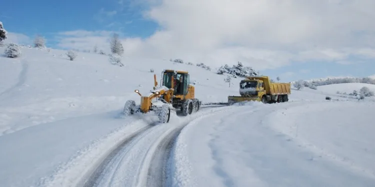 Büyükçekmece’de şehir magandalarının saldırısına uğrayan işletmeci konuştu