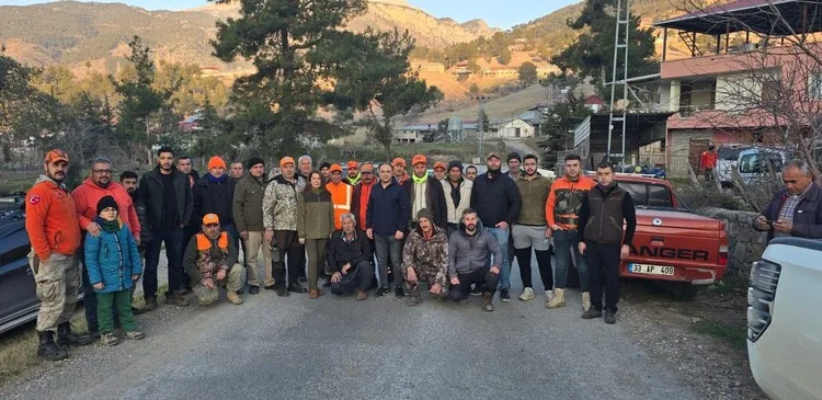 Büyükçekmece’de şehir magandalarının saldırısına uğrayan işletmeci konuştu