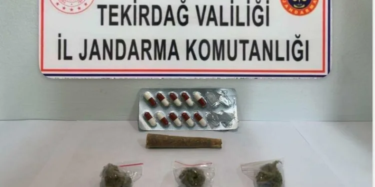 Büyükçekmece’de şehir magandalarının saldırısına uğrayan işletmeci konuştu