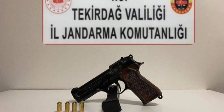 Büyükçekmece’de şehir magandalarının saldırısına uğrayan işletmeci konuştu