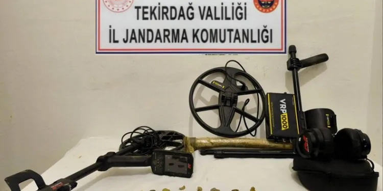 Büyükçekmece’de şehir magandalarının saldırısına uğrayan işletmeci konuştu