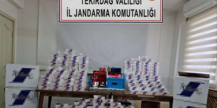 Büyükçekmece’de şehir magandalarının saldırısına uğrayan işletmeci konuştu