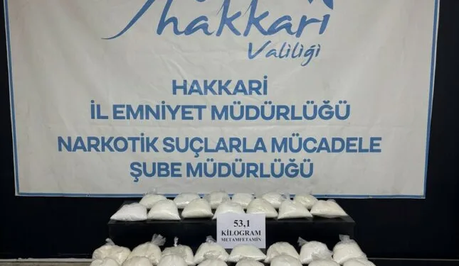 Büyükçekmece’de şehir magandalarının saldırısına uğrayan işletmeci konuştu