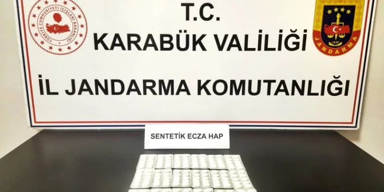 Büyükçekmece’de şehir magandalarının saldırısına uğrayan işletmeci konuştu
