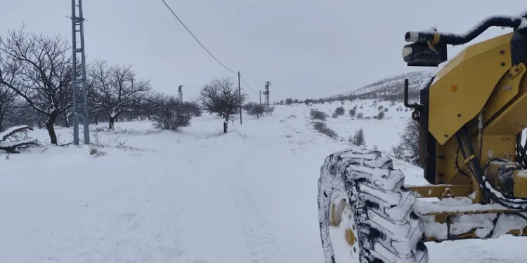 Büyükçekmece’de şehir magandalarının saldırısına uğrayan işletmeci konuştu
