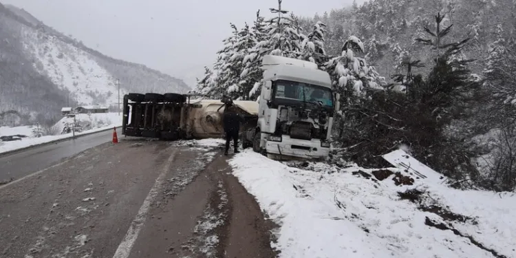 Büyükçekmece’de şehir magandalarının saldırısına uğrayan işletmeci konuştu