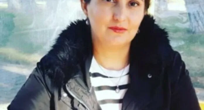 Hırsızlık suçundan 16 yıl hapis cezası bulunan şahıs yakalandı