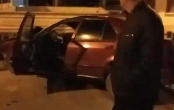 Şanlıurfa’da göçmen kaçakçılığı operasyonu: 6 organizatör tutuklandı