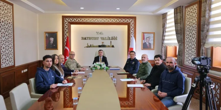 Şanlıurfa’da göçmen kaçakçılığı operasyonu: 6 organizatör tutuklandı