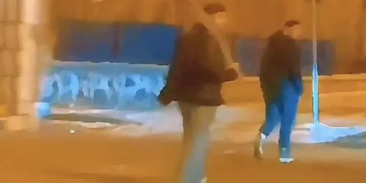 Şanlıurfa’da göçmen kaçakçılığı operasyonu: 6 organizatör tutuklandı
