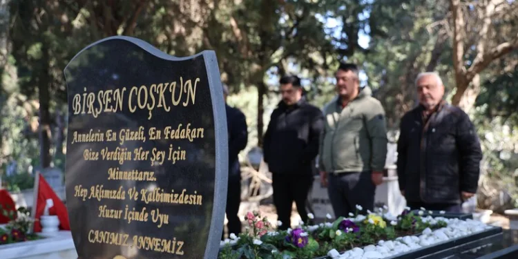 Şanlıurfa’da göçmen kaçakçılığı operasyonu: 6 organizatör tutuklandı