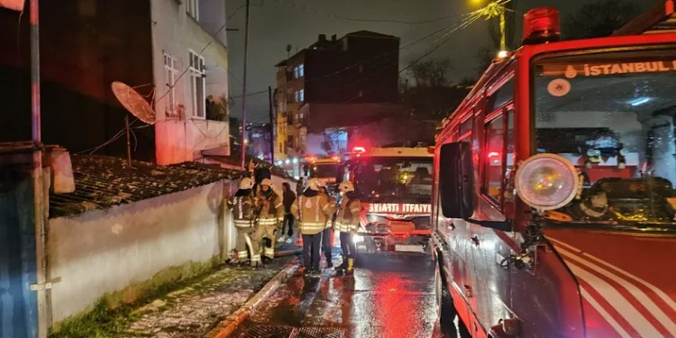 Adana’da bin litre kaçak akaryakıt ele geçirildi