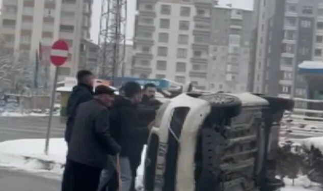 Adana’da bin litre kaçak akaryakıt ele geçirildi