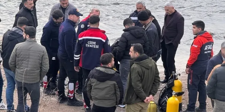 Jandarmadan özel trafik denetimi