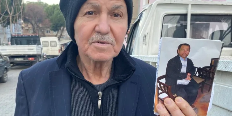 Jandarmadan özel trafik denetimi