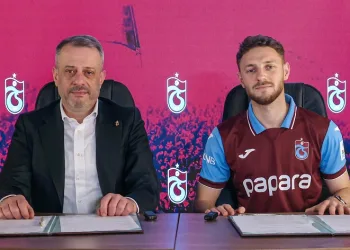 Mustafa Eskihellaç