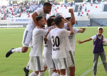 Altay’dan kritik 3 puan